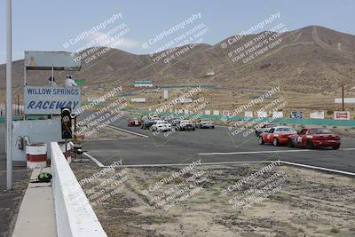 media/Jun-01-2025-CalClub SCCA (Sun) [[eae223c5dd]]/Group 5/Race (Front Straight)/